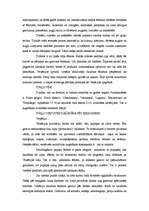 Referāts 'Itālija', 4.