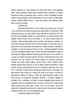 Referāts 'Itālija', 5.