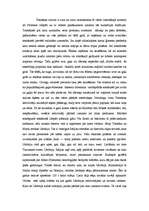 Referāts 'Itālija', 6.