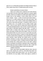 Referāts 'Itālija', 7.