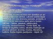 Prezentācija 'Latviešu folklora un kristietība', 2.