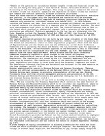 Eseja 'Tax Law and Accounting Paper', 1.