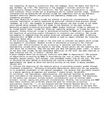 Eseja 'Tax Law and Accounting Paper', 2.