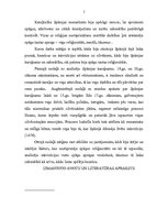 Referāts 'Reliģiozitāte un morāle Spānijā laika periodā no 15.gs.beigām līdz 17.gs.sākumam', 4.