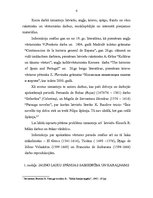 Referāts 'Reliģiozitāte un morāle Spānijā laika periodā no 15.gs.beigām līdz 17.gs.sākumam', 5.