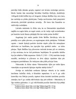 Referāts 'Reliģiozitāte un morāle Spānijā laika periodā no 15.gs.beigām līdz 17.gs.sākumam', 9.