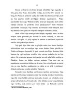 Referāts 'Reliģiozitāte un morāle Spānijā laika periodā no 15.gs.beigām līdz 17.gs.sākumam', 14.