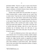 Referāts 'Reliģiozitāte un morāle Spānijā laika periodā no 15.gs.beigām līdz 17.gs.sākumam', 15.