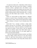 Referāts 'Reliģiozitāte un morāle Spānijā laika periodā no 15.gs.beigām līdz 17.gs.sākumam', 16.