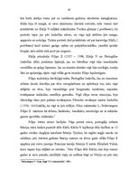 Referāts 'Reliģiozitāte un morāle Spānijā laika periodā no 15.gs.beigām līdz 17.gs.sākumam', 18.