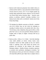 Referāts 'Reliģiozitāte un morāle Spānijā laika periodā no 15.gs.beigām līdz 17.gs.sākumam', 25.