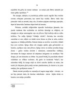 Referāts 'Reliģiozitāte un morāle Spānijā laika periodā no 15.gs.beigām līdz 17.gs.sākumam', 27.