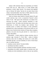 Referāts 'Reliģiozitāte un morāle Spānijā laika periodā no 15.gs.beigām līdz 17.gs.sākumam', 28.