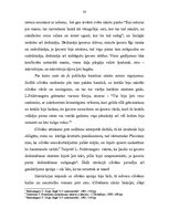 Referāts 'Reliģiozitāte un morāle Spānijā laika periodā no 15.gs.beigām līdz 17.gs.sākumam', 32.