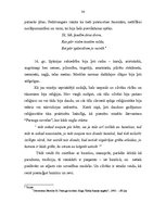 Referāts 'Reliģiozitāte un morāle Spānijā laika periodā no 15.gs.beigām līdz 17.gs.sākumam', 33.