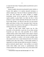 Referāts 'Reliģiozitāte un morāle Spānijā laika periodā no 15.gs.beigām līdz 17.gs.sākumam', 36.