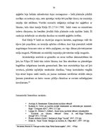 Referāts 'Reliģiozitāte un morāle Spānijā laika periodā no 15.gs.beigām līdz 17.gs.sākumam', 37.