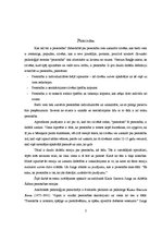 Referāts 'Karla Gustava Junga un Alfreda Ādlera personības teorijas', 2.