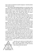 Referāts 'Karla Gustava Junga un Alfreda Ādlera personības teorijas', 3.