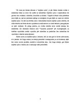 Referāts 'Karla Gustava Junga un Alfreda Ādlera personības teorijas', 6.