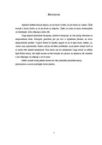 Referāts 'Karla Gustava Junga un Alfreda Ādlera personības teorijas', 7.