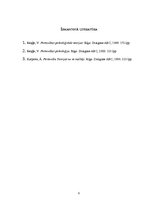 Referāts 'Karla Gustava Junga un Alfreda Ādlera personības teorijas', 8.