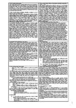 Konspekts 'Valsts un tiesību teorija', 1.