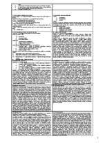 Konspekts 'Valsts un tiesību teorija', 2.