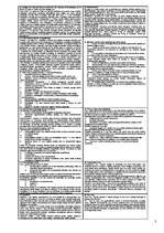 Konspekts 'Valsts un tiesību teorija', 3.