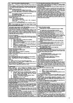 Konspekts 'Valsts un tiesību teorija', 4.