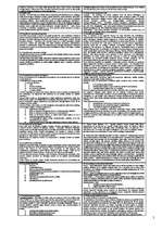 Konspekts 'Valsts un tiesību teorija', 5.