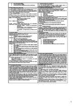 Konspekts 'Valsts un tiesību teorija', 6.