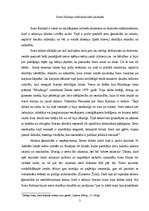 Eseja 'Ivara Kalniņa mākslinieciskā jaunrade', 1.