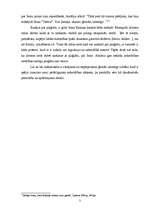 Eseja 'Ivara Kalniņa mākslinieciskā jaunrade', 2.