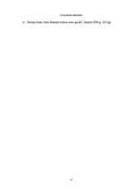 Eseja 'Ivara Kalniņa mākslinieciskā jaunrade', 3.