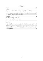 Referāts 'Ēnu ekonomika Latvijā', 2.