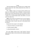 Referāts 'Ēnu ekonomika Latvijā', 3.