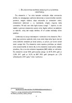 Referāts 'Ēnu ekonomika Latvijā', 4.