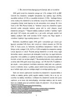 Referāts 'Ēnu ekonomika Latvijā', 5.