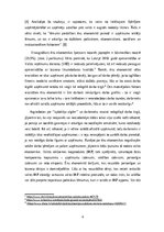 Referāts 'Ēnu ekonomika Latvijā', 6.