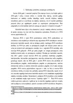 Referāts 'Ēnu ekonomika Latvijā', 8.