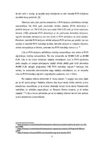 Referāts 'Ēnu ekonomika Latvijā', 9.