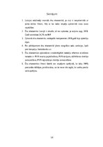 Referāts 'Ēnu ekonomika Latvijā', 10.