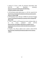 Referāts 'Ēnu ekonomika Latvijā', 13.