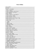 Referāts 'Kafijas tirgus', 1.