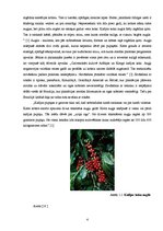 Referāts 'Kafijas tirgus', 4.