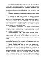 Referāts 'Kafijas tirgus', 6.