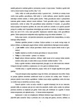 Referāts 'Kafijas tirgus', 7.