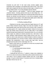 Referāts 'Kafijas tirgus', 13.