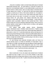 Referāts 'Kafijas tirgus', 14.